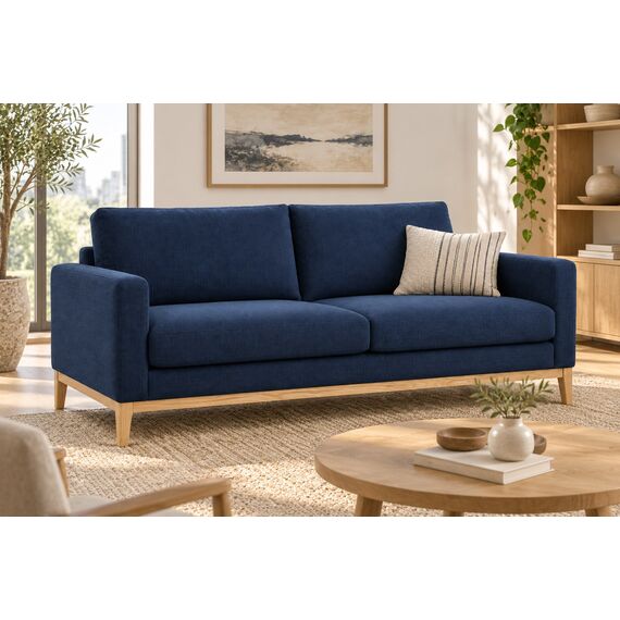Navi Compact Apartment Sofa — design preview