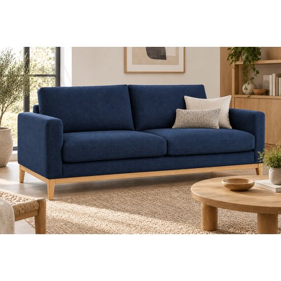 Navi Compact Apartment Sofa — design preview