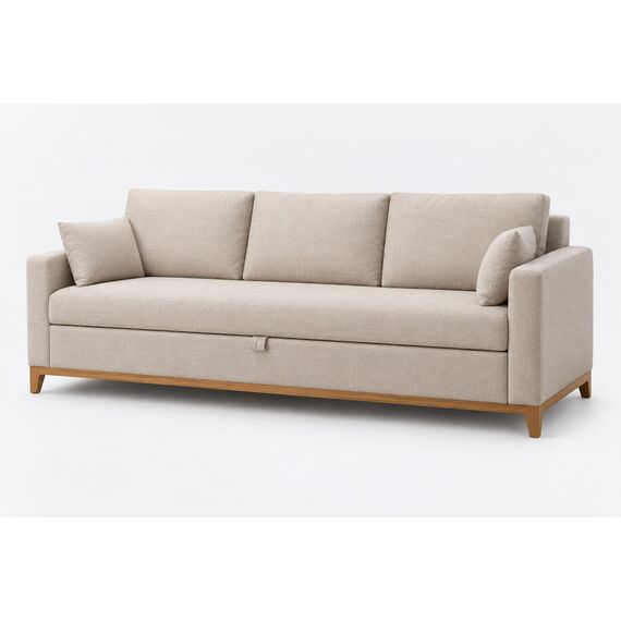 Tala Smart Storage Sofa — design preview