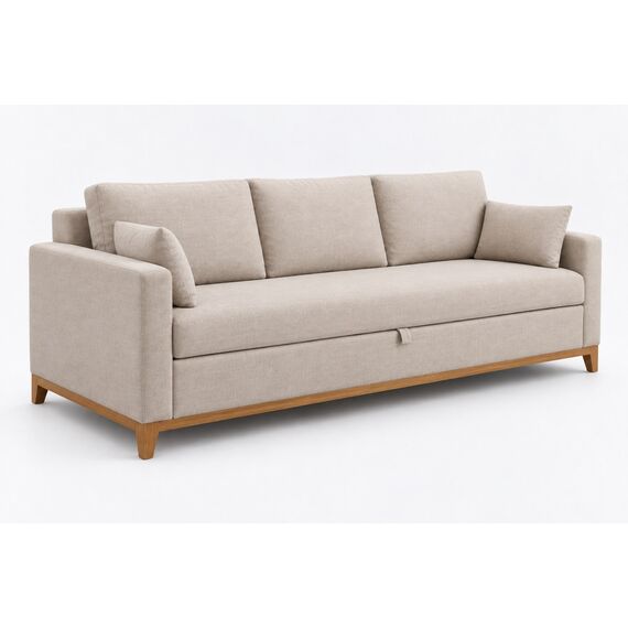 Tala Smart Storage Sofa — design preview