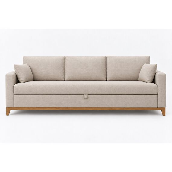 Tala Smart Storage Sofa — design preview