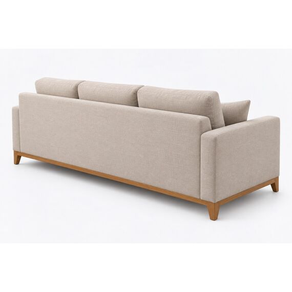 Tala Smart Storage Sofa — design preview