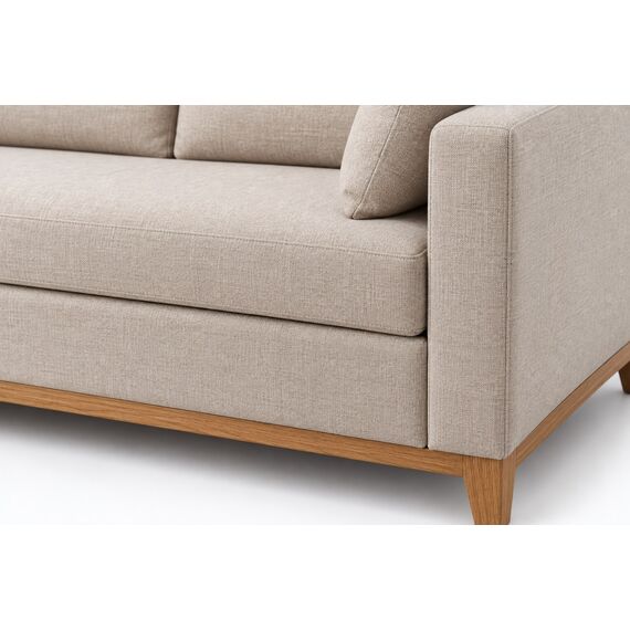 Tala Smart Storage Sofa — design preview