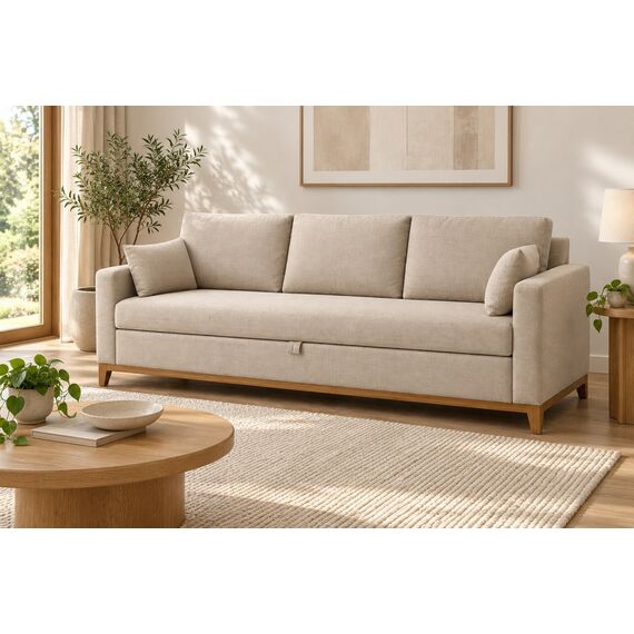 Tala Smart Storage Sofa — design preview