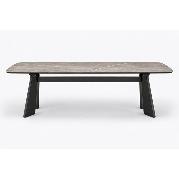 Aster 8-Seater Dining Table — design preview