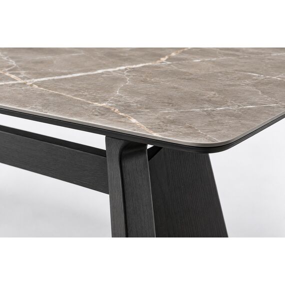 Aster 8-Seater Dining Table — design preview