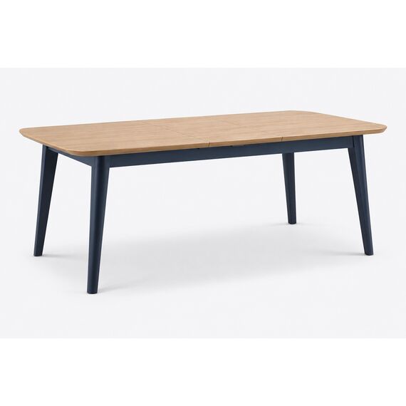 Aira Smart Extendable Dining Table — design preview