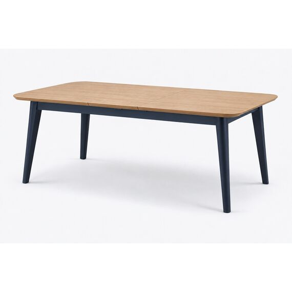Aira Smart Extendable Dining Table — design preview