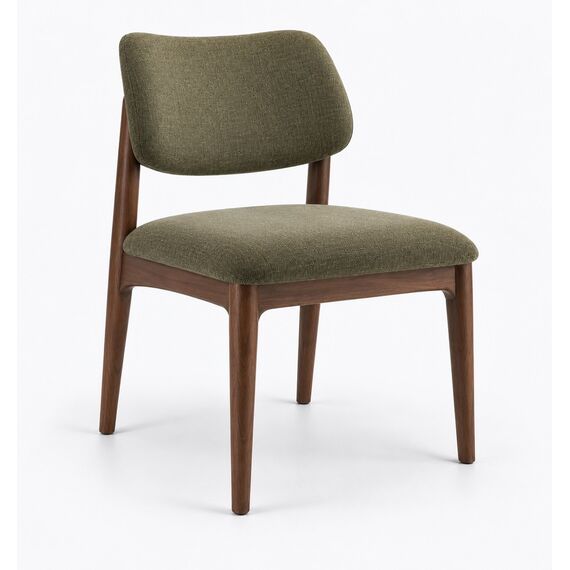 Lina Dining Chair — design preview