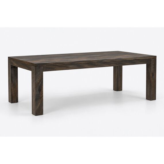 Nova 6-Seater Dining Table — design preview