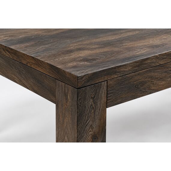 Nova 6-Seater Dining Table — design preview