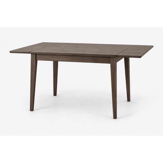 Nisa Smart Drop-Leaf Dining Table — design preview