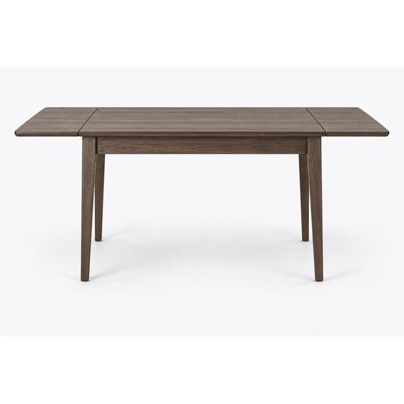 Nisa Smart Drop-Leaf Dining Table — design preview