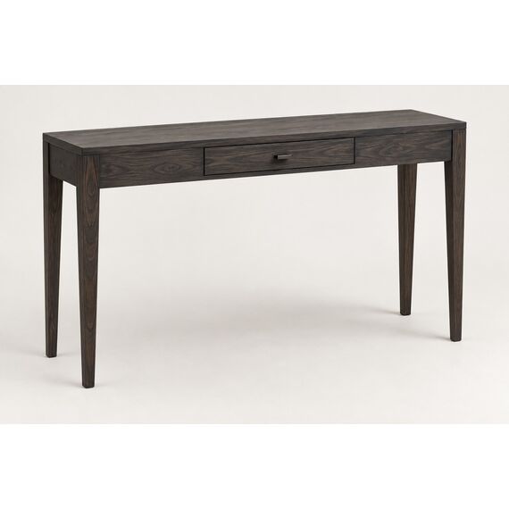 Meya Compact Entry Console — design preview