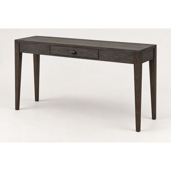 Meya Compact Entry Console — design preview