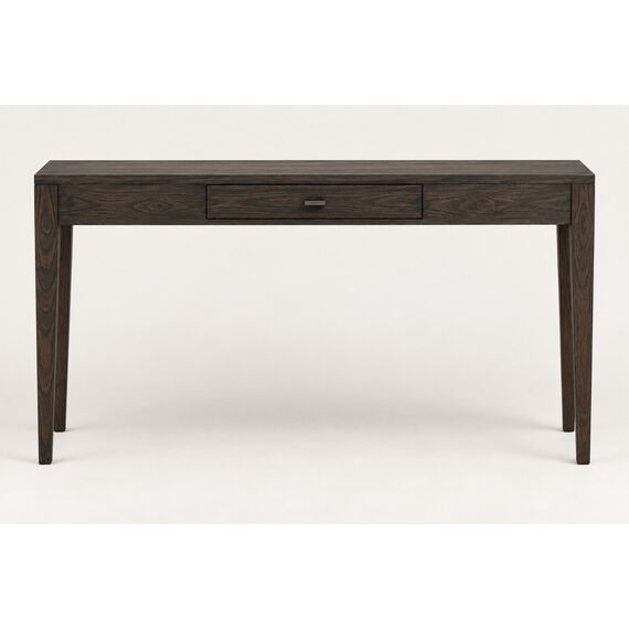 Meya Compact Entry Console — design preview