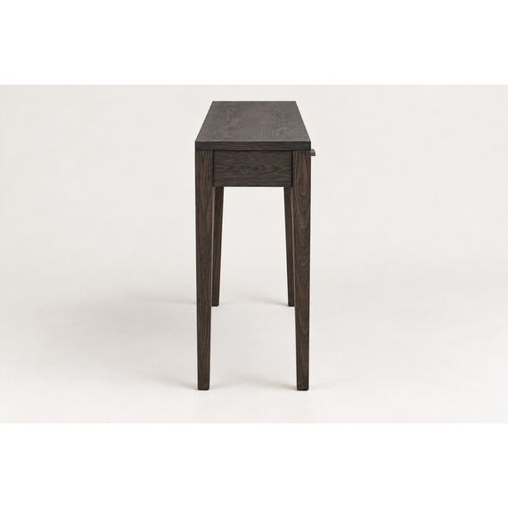 Meya Compact Entry Console — design preview