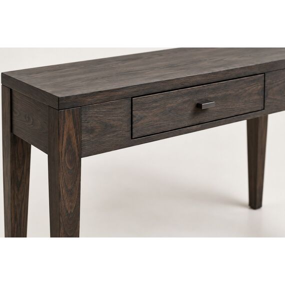 Meya Compact Entry Console — design preview