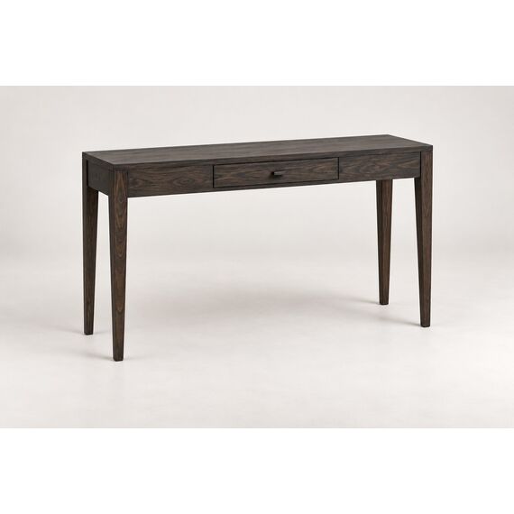 Meya Compact Entry Console — design preview
