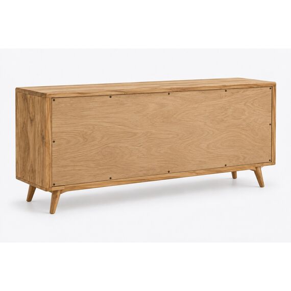 Nora Sideboard — design preview