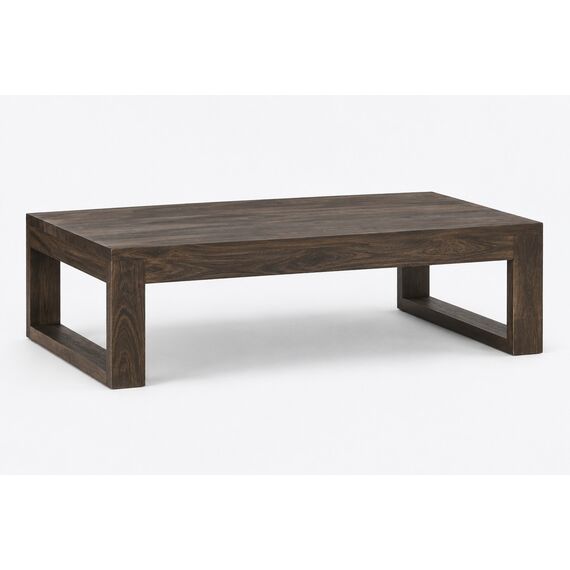 Sahil Coffee Table — design preview
