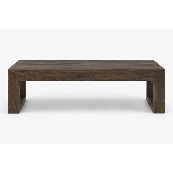 Sahil Coffee Table — design preview