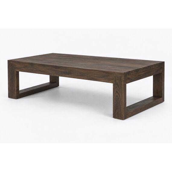 Sahil Coffee Table — design preview