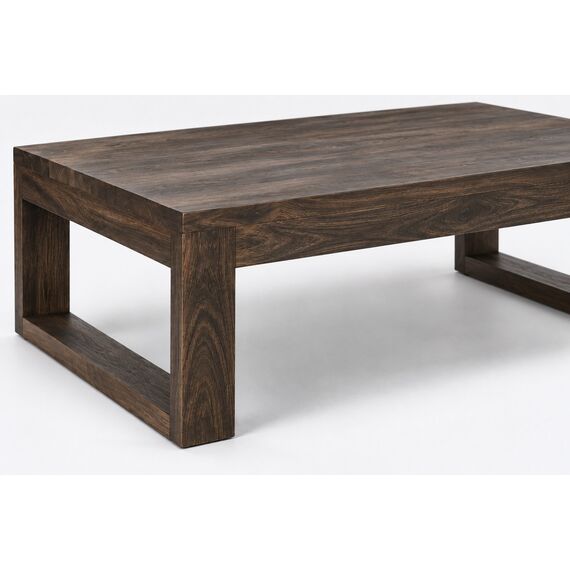 Sahil Coffee Table — design preview