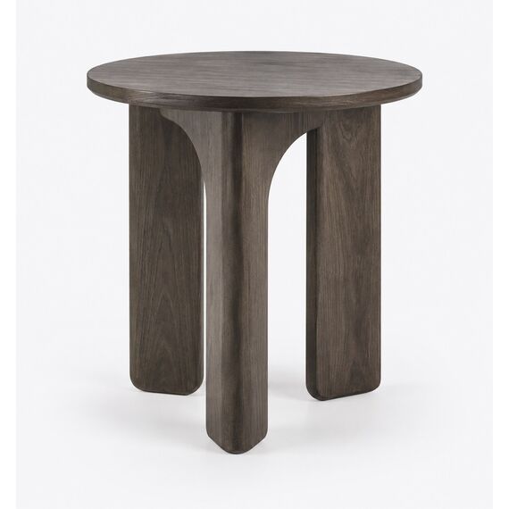 Alya Compact Side Table — design preview