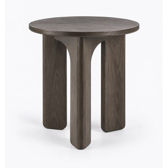 Alya Compact Side Table — design preview