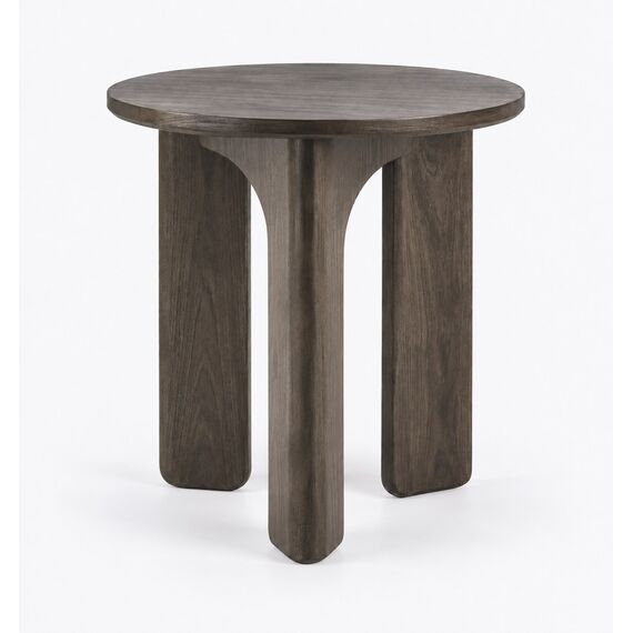 Alya Compact Side Table — design preview