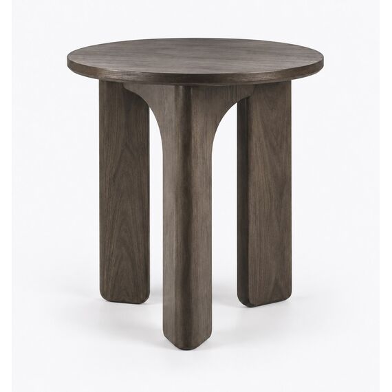 Alya Compact Side Table — design preview