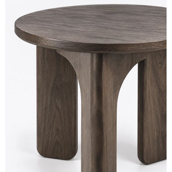 Alya Compact Side Table — design preview