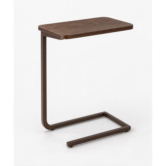 Ona Smart C-Table — design preview