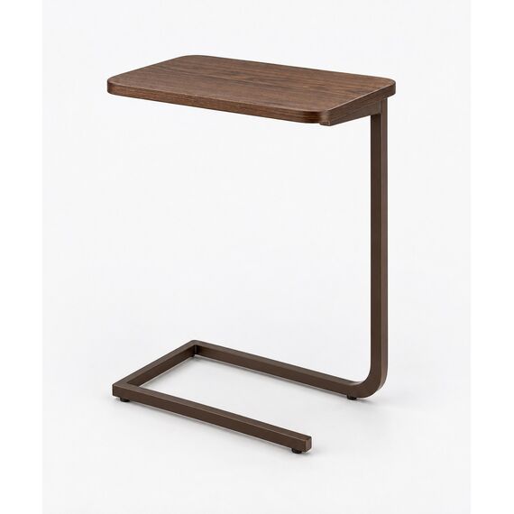 Ona Smart C-Table — design preview
