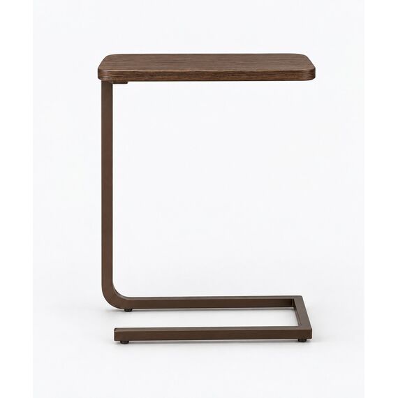 Ona Smart C-Table — design preview
