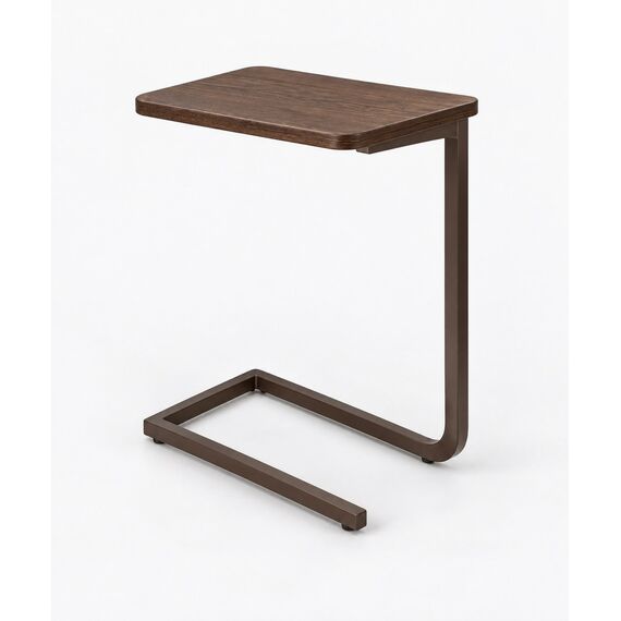 Ona Smart C-Table — design preview