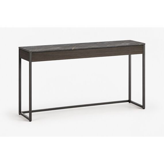 Aira Compact Console Table — design preview