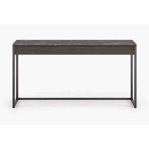 Aira Compact Console Table — design preview
