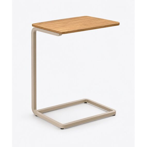 Kaia Smart C-Table — design preview
