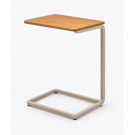 Kaia Smart C-Table — design preview