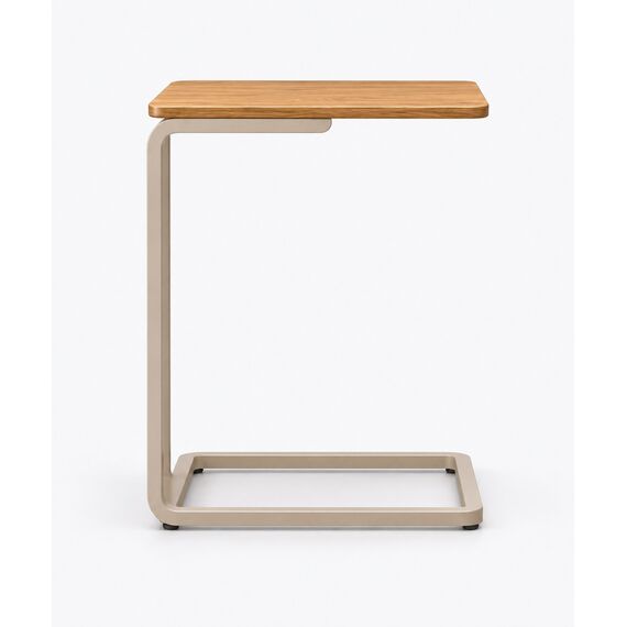 Kaia Smart C-Table — design preview