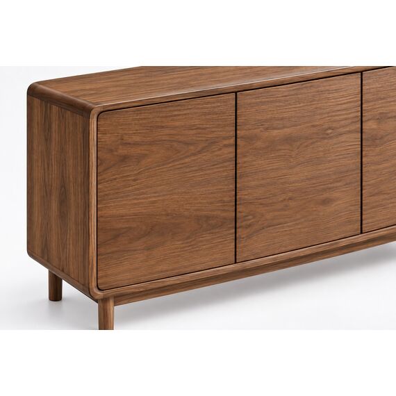 Veya 3-Door Sideboard — design preview