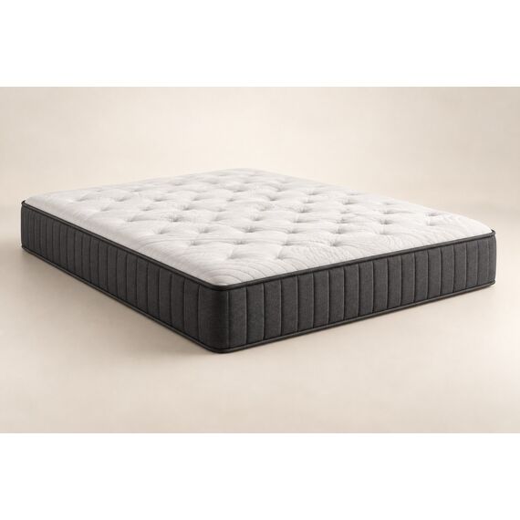 Aara Pocket Spring Mattress — design preview