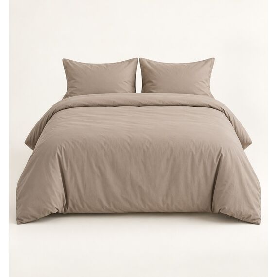 Luma Duvet Cover Set — design preview