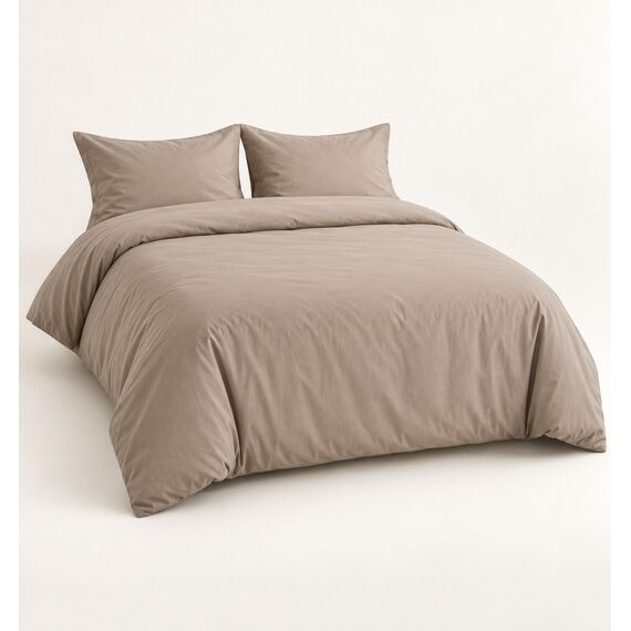 Luma Duvet Cover Set — design preview