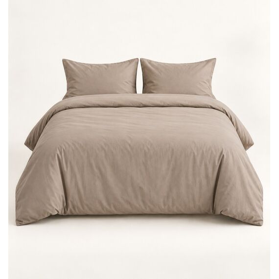 Luma Duvet Cover Set — design preview