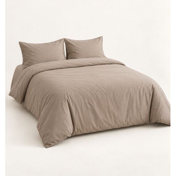 Luma Duvet Cover Set — design preview