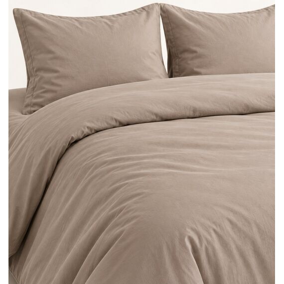 Luma Duvet Cover Set — design preview