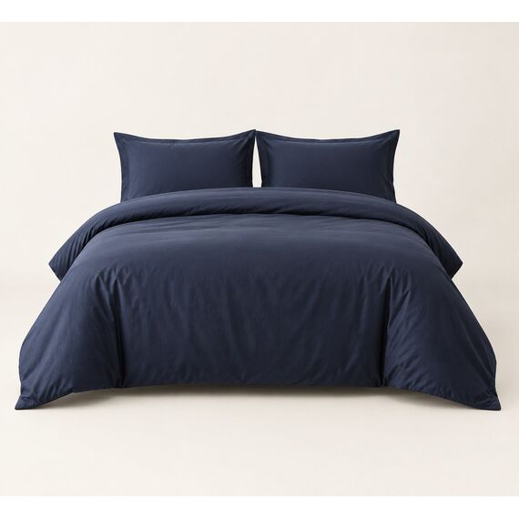 Aster Bedding Set — design preview